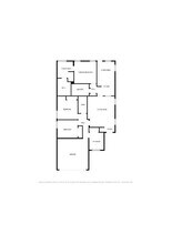 14504 Mowsbury Dr in Austin, TX - Building Photo - Building Photo