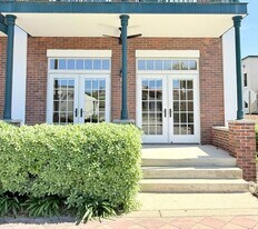 415 E Romana St in Pensacola, FL - Building Photo