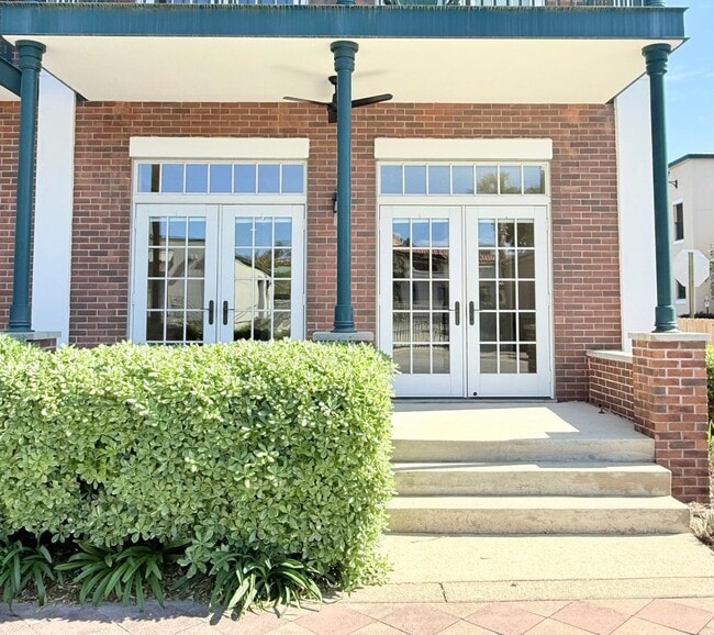 property at 415 E Romana St