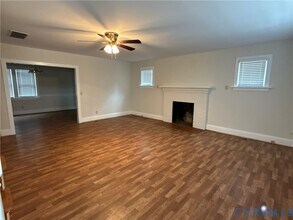 15500 S Giles Rd in Amelia Court House, VA - Building Photo - Building Photo