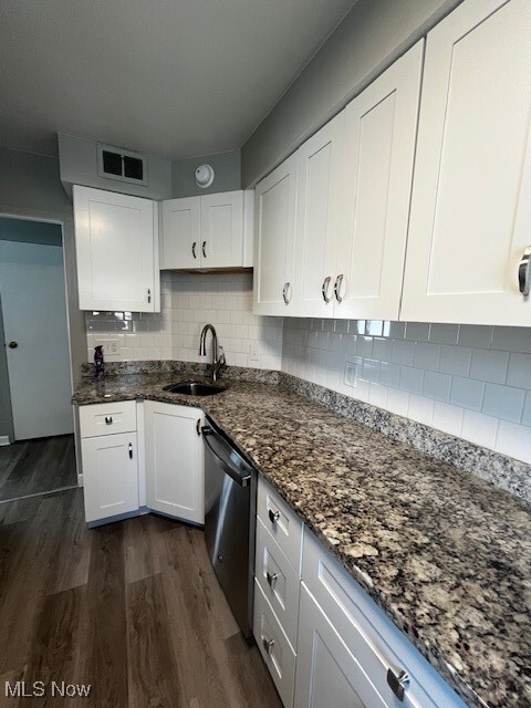property at 5120 Glenwood Ave