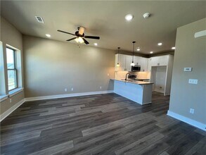 2227 W Million Ln in Fayetteville, AR - Building Photo - Building Photo