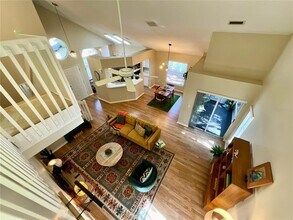 2319 Needham Dr in Valrico, FL - Building Photo - Building Photo