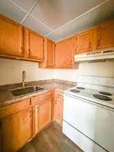 324 Main St in Burlington, VT - Building Photo - Building Photo