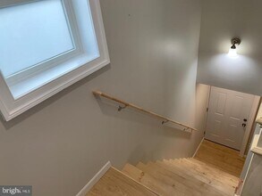 224 Kern St in Winchester, VA - Building Photo - Building Photo