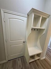 2125 Lake Pine Dr in Little Elm, TX - Building Photo - Building Photo