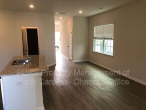 5517 Carrington Ct in Trinity, NC - Building Photo - Building Photo