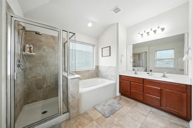 15410 Rosehill Summit Ln