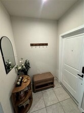 1009 NW 4th Ter in Florida City, FL - Building Photo - Building Photo