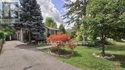 520 Lynett Crescent in Richmond Hill, ON - Building Photo - Building Photo