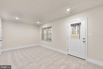 1309 Arvon Trl in Frederick, MD - Building Photo - Building Photo