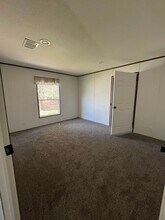 130 Burke Dr in Springfield, GA - Building Photo - Building Photo