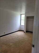 84-687 Ala Mahiku St in Waianae, HI - Building Photo - Building Photo