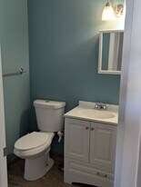 1530 Chester Sq in Sparks, NV - Building Photo