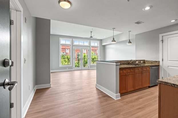 991 Faith Ave SE in Atlanta, GA - Building Photo - Building Photo