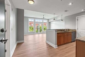 991 Faith Ave SE in Atlanta, GA - Building Photo - Building Photo