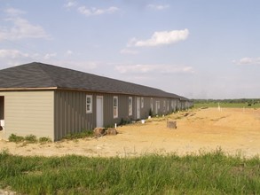 County Road 34 in Centre, AL - Building Photo - Building Photo