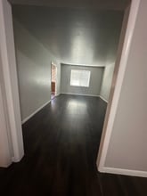 123 E 58th St in Tulsa, OK - Building Photo - Building Photo
