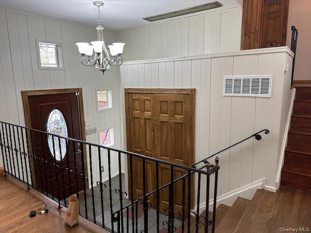13 Gay Dr in Kings Point, NY - Building Photo - Building Photo