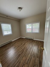 422 Main St in East Haven, CT - Building Photo - Building Photo