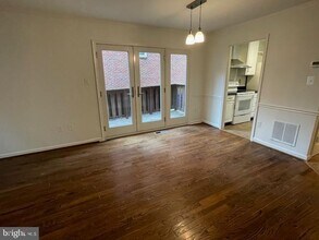 1119 N Stuart St in Arlington, VA - Building Photo - Building Photo