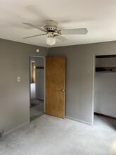 418 Division Ave in Bellevue, PA - Building Photo - Building Photo