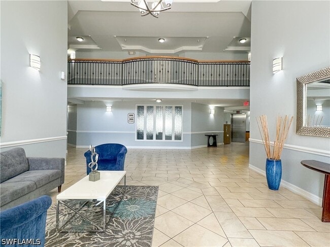 property at 1100 Pine Ridge Rd