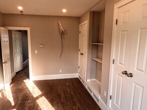 44 Sheridan St in Boston, MA - Building Photo - Building Photo