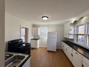 700 W Lincoln Ave in Oshkosh, WI - Building Photo - Building Photo