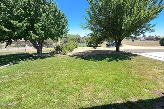 798 N Fire Sky Ln in Chino Valley, AZ - Building Photo - Building Photo