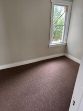 83 Ocean Ter, Unit A in Long Branch, NJ - Building Photo - Building Photo