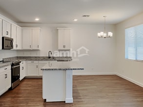 4137 S 105th Dr in Tolleson, AZ - Building Photo - Building Photo
