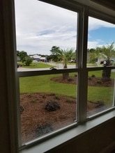 103 Kaelyn Ln in Port St. Joe, FL - Building Photo - Building Photo