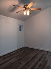 1979 Encina Dr in Santa Cruz, CA - Foto de edificio - Building Photo