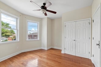 1424 Willington St in Philadelphia, PA - Building Photo - Building Photo