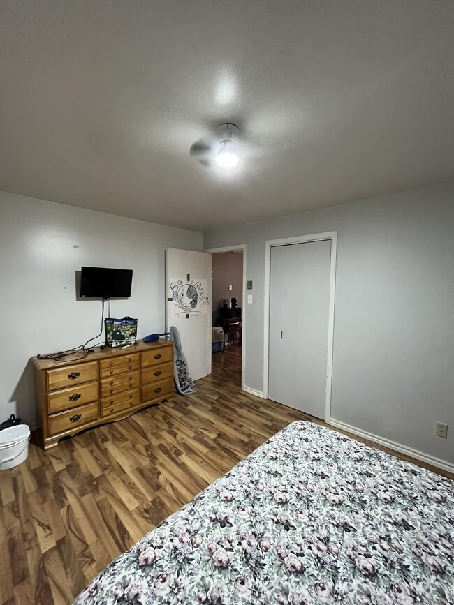 4 St André Rd in Bathurst, NB - Building Photo - Building Photo