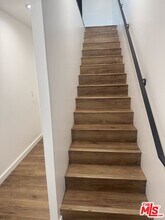5638 Woodman Ave in Los Angeles, CA - Building Photo - Building Photo