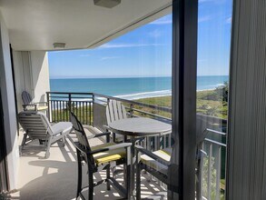 2800 N Hwy A1A-Unit -907 in Fort Pierce, FL - Building Photo - Building Photo