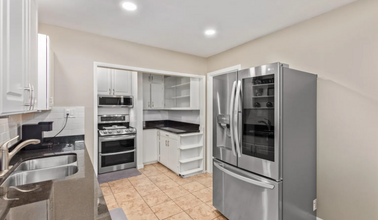 1006 N Park Ave in Casa Grande, AZ - Building Photo - Building Photo