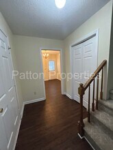 113 Misty Oak Rd in Columbia, SC - Building Photo - Building Photo