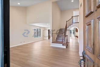 382 Chad Dr in Milpitas, CA - Building Photo - Building Photo