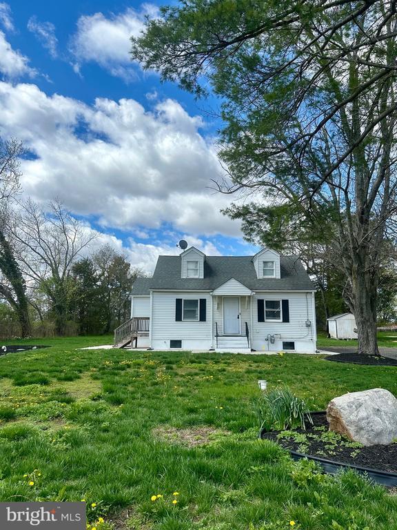 property at 2959 Delsea Dr