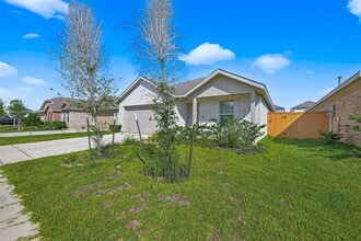 27130 Breakaway Ln in Katy, TX - Building Photo - Building Photo