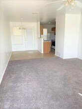 401 Creek St in Copperas Cove, TX - Building Photo - Building Photo