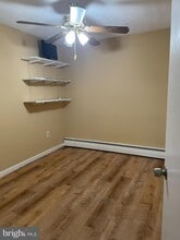 511 Heather Rd in Exton, PA - Building Photo - Building Photo