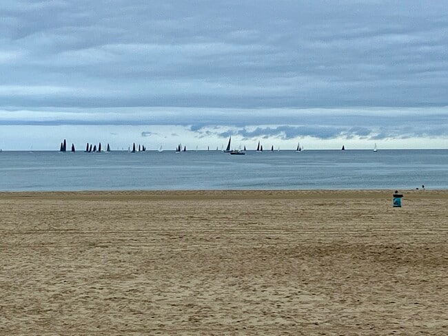 property at 1 Eastwind St