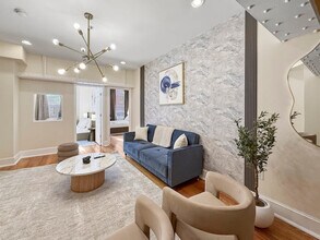 117 Chestnut St in Philadelphia, PA - Building Photo - Building Photo