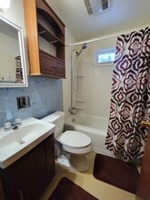 515 N 8th Ave in Wausau, WI - Building Photo - Building Photo