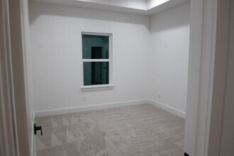 8805 Parkway Dr in Houston, TX - Building Photo - Building Photo