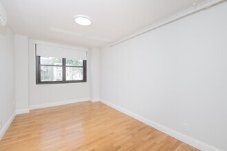 1410 Columbia Rd in Boston, MA - Building Photo - Building Photo